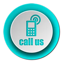 Trust Garage Door Chicago, IL 773-867-1165 Trust Garage Door Chicago, IL 773-867-1165