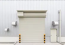 Trust Garage Door Chicago, IL 773-867-1165 Trust Garage Door Chicago, IL 773-867-1165 - commercial-sidebar