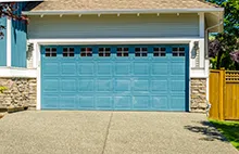 Trust Garage Door Chicago, IL 773-867-1165 Trust Garage Door Chicago, IL 773-867-1165 - custom-sidebar