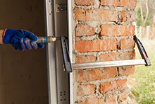 Trust Garage Door Chicago, IL 773-867-1165 Trust Garage Door Chicago, IL 773-867-1165 - installation-sidebar