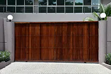 Trust Garage Door Chicago, IL 773-867-1165 Trust Garage Door Chicago, IL 773-867-1165 - residential-sidebar