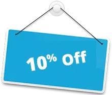 Chicago Trust Garage Door Chicago, IL 773-867-1165 Chicago Trust Garage Door Chicago, IL 773-867-1165 - special-discounts-sidebar