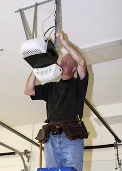 Trust Garage Door Chicago, IL 773-867-1165 Trust Garage Door Chicago, IL 773-867-1165 - zip